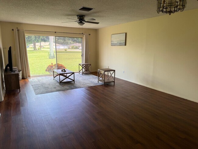 Photo - 8513 Dominican Ct