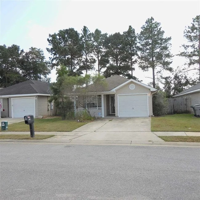 Building Photo - 1487 Dunhurst Dr Rental