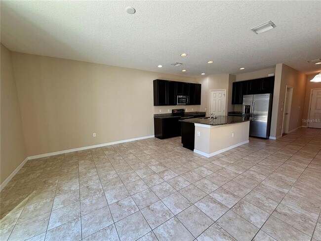 Photo - 7020 Woodchase Glen Dr