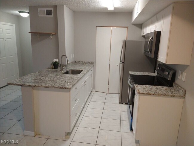 Photo - 12540 Equestrian Cir Unit 503