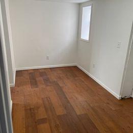 Photo - 1624 Virginia St