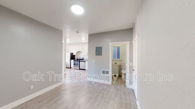 Photo - 2697 Havenscourt Blvd