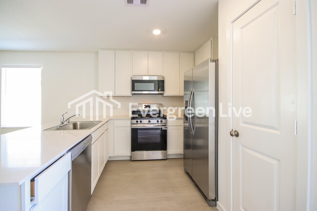 Photo - 10706 Lavender Cotton Ln