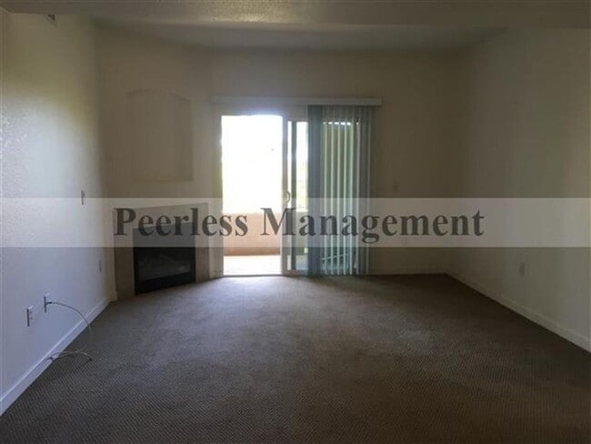 Photo - Beautiful 2BD/2BA Condo in Gated Complex - Many Amenities, Available Now!!!