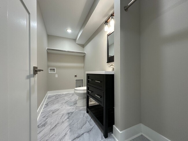 Photo - Luxury Adler Lofts Unidad 7