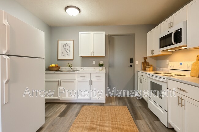 Photo - 1730 G St Unidad 11