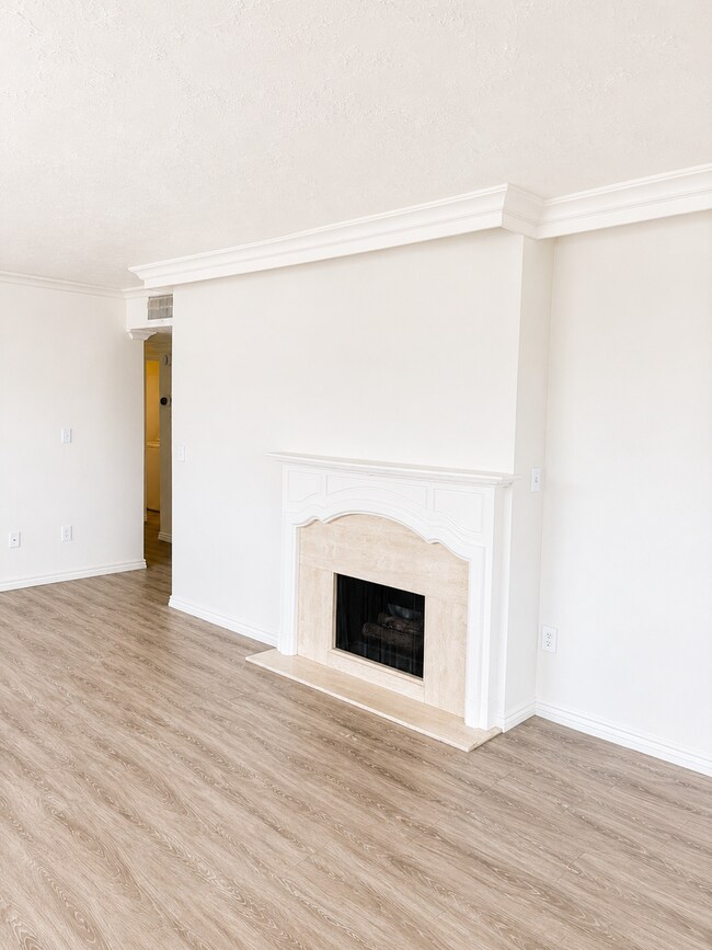 Photo - Zions Summit Unit 1203