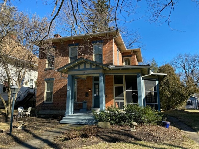 Photo - 102 N Washington St