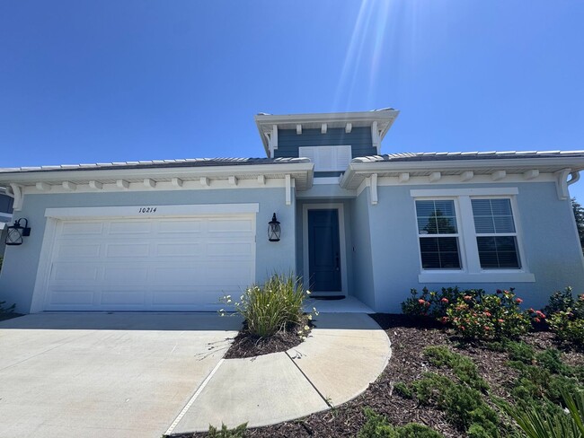 New Construction in Grand Park-4 Bedrooms ... - New Construction in Grand Park-4 Bedrooms ... House