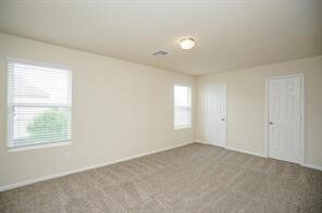 Photo - 3134 Upland Spring Trace