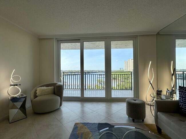 Photo - 3912 S Ocean Blvd Unit 603