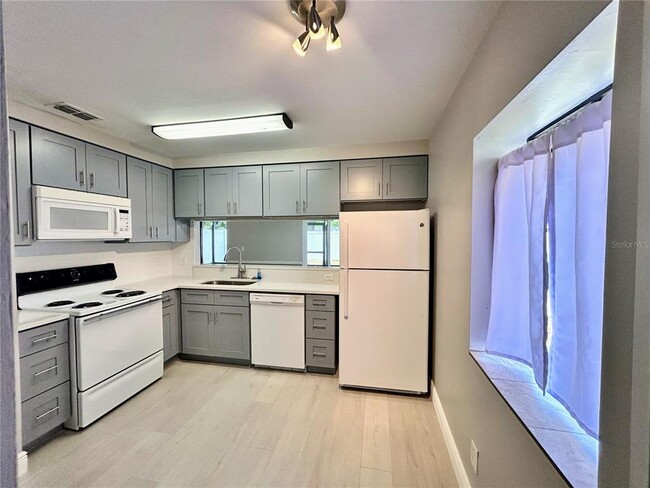 Photo - 5205 Corvette Dr