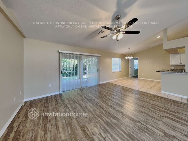 Photo - 3171 Huntington Ln