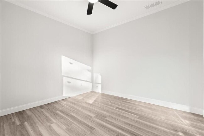 Photo - 2895 Jones Mill Rd