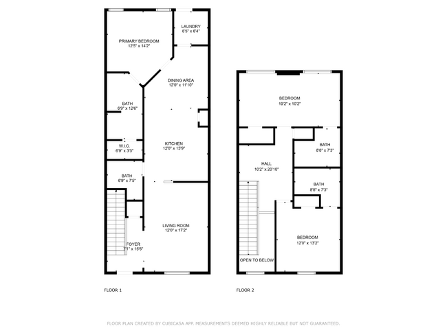 Photo - 3001 Old Taylor Rd Unidad 902