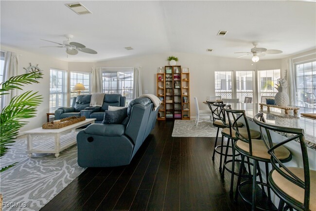 Photo - 2970 Sloop Ln