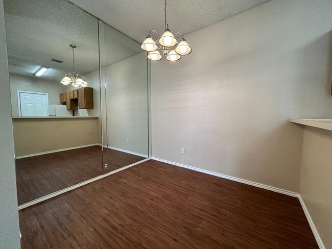 Photo - 5102 80th St Unit APT 106
