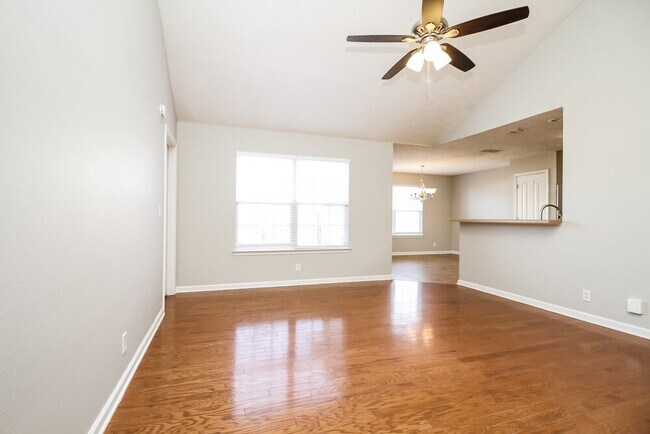 Photo - 2026 Cason Trail