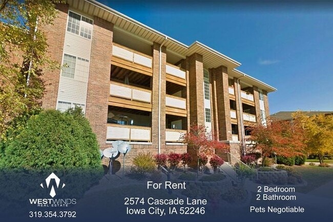 $1,450 | 2 Bedroom, 2 Bathroom Condo | Pet... - $1,450 | 2 Bedroom, 2 Bathroom Condo | Pet...