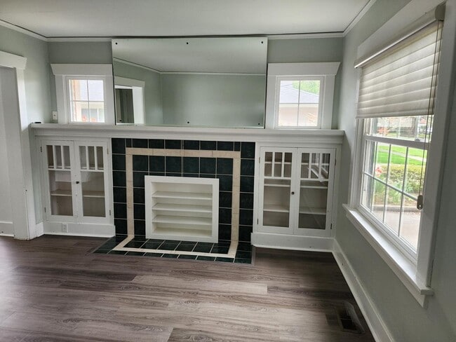 Photo - Beautiful 3 Bed 1 Bath Home in Downtown Puyallup