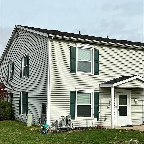 Photo - 140 Ivy Hill Ln Unidad c4