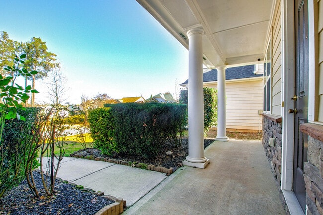 Photo - 27 Pin Oak Ln
