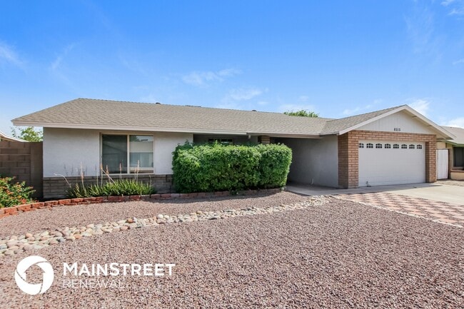 Photo - 6515 W Sunnyside Dr