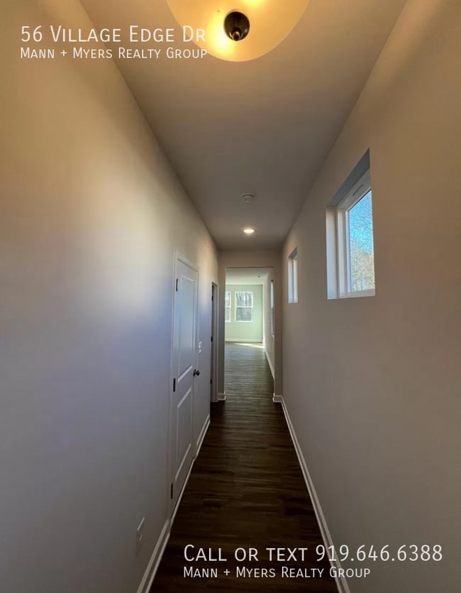 Photo - 56 Village Edge Dr