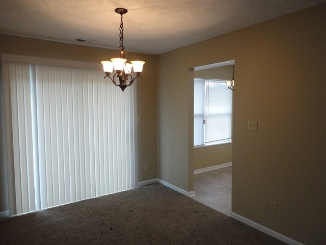 Photo - 6526 Sparrowood Dr