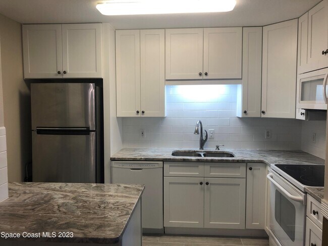 1830 Long Iron Dr Unidad 724