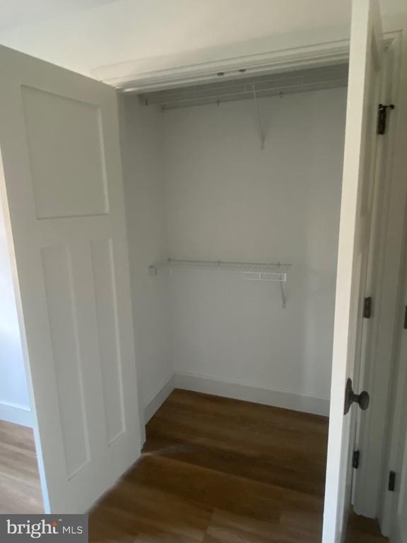 Photo - 1087 Mt Tom Rd Unit 203