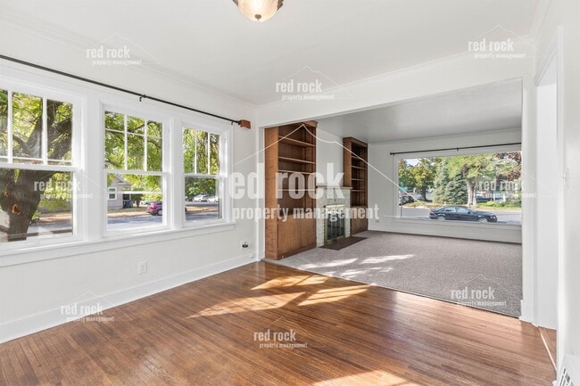 Photo - 402 E Baldwin Ave