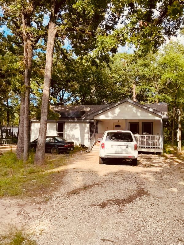 Photo - 132 Fernwood Dr Casa