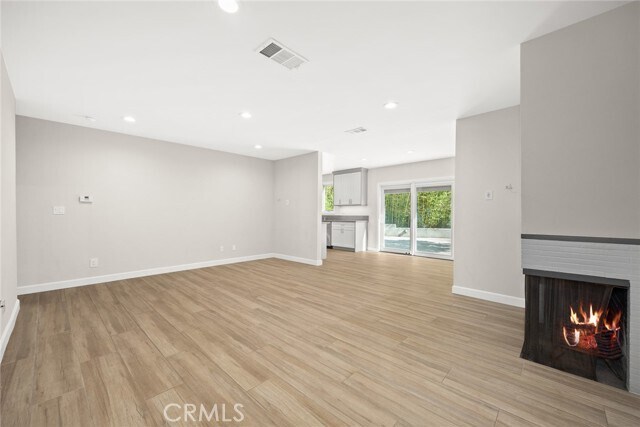 Photo - 1626 Orange Tree Ln