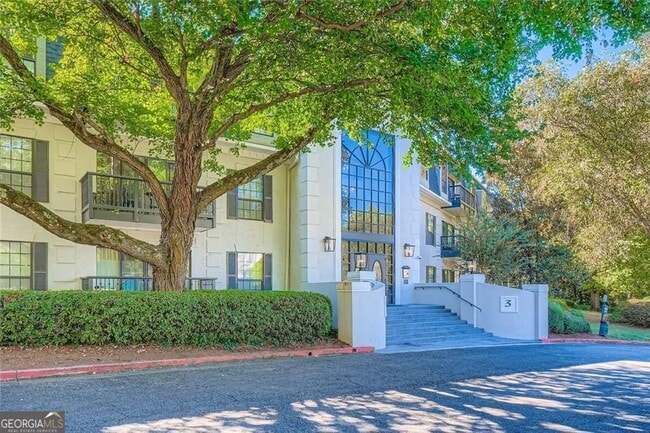 Photo - 3302 Pine Heights Dr NE