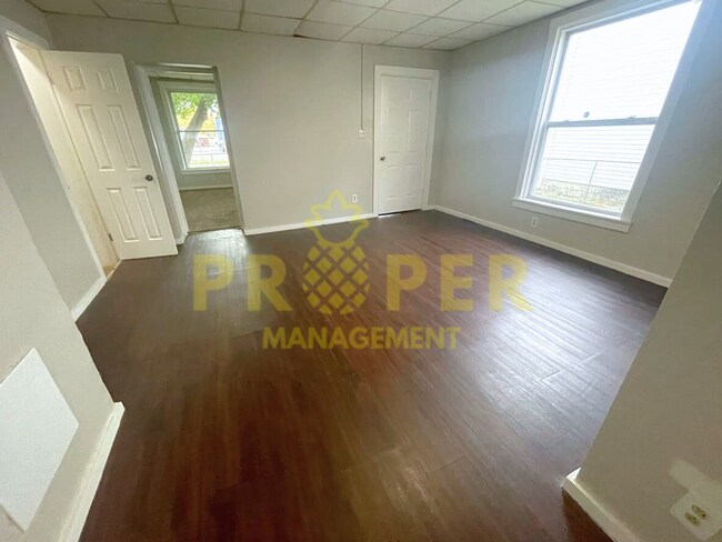 Photo - 20 W Mumma Ave Unidad 20 West Mumma Ave