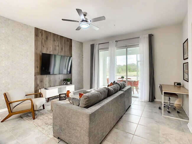 Photo - 1199 Drop Ln Unidad ID1315037P