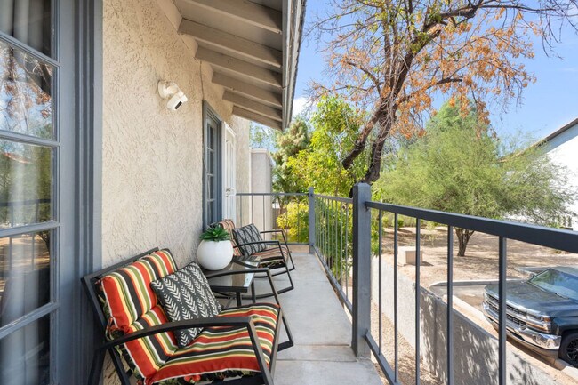 Photo - 15402 N 28th St Unidad ID1357411P