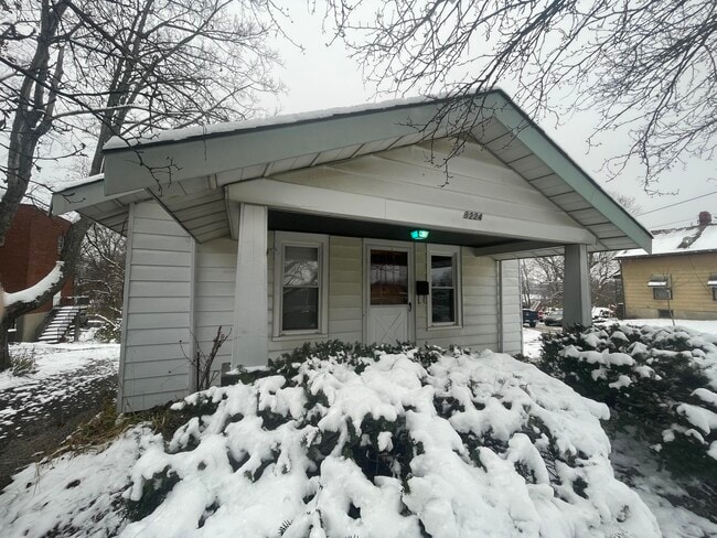 Photo - 8224 W Main St