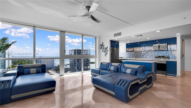 Photo - 7929 West Dr Unit 1401