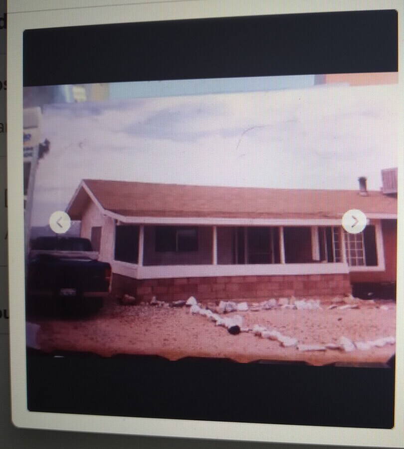 Photo - 60222 Mitch Ln