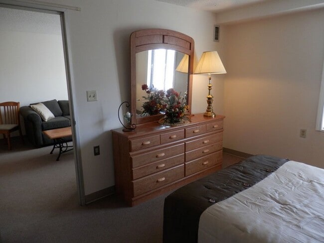 Photo - 22 Bowers St Unidad #22
