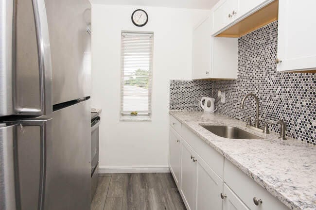 Photo - 149 West Ct