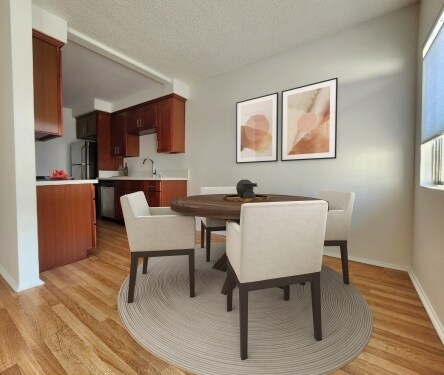 Photo - 1405 Amherst Ave