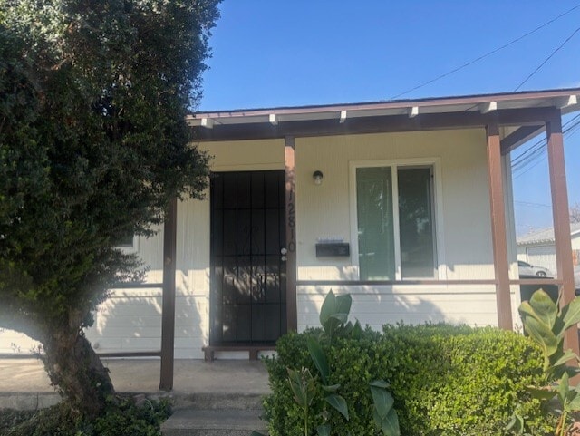 Photo - 12810 Telephone Ave Unidad 12810