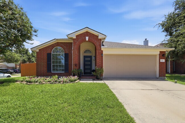 Building Photo - 17003 Analisa Cir