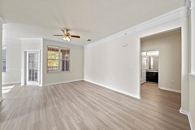 Photo - Grand Oaks Apartment Homes