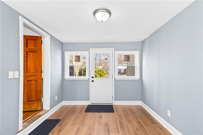 Photo - 111 Canna St