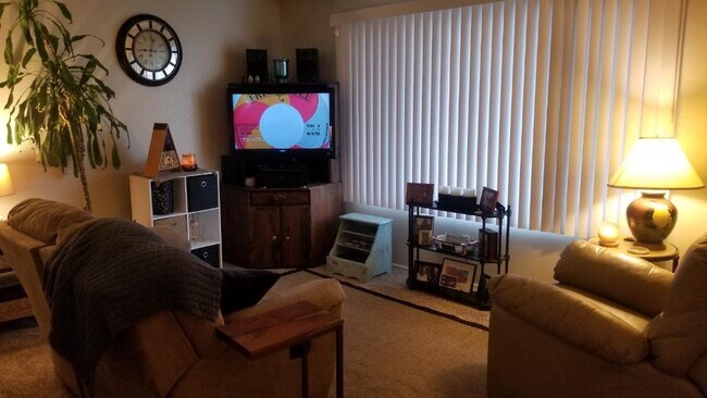 Photo - 420 Reservation Rd Unit Studio