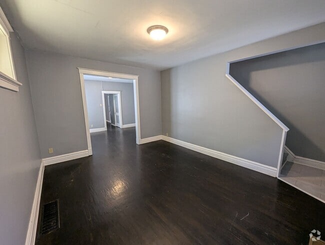 Building Photo - 3339-41 Salena Unit 3341 Rental